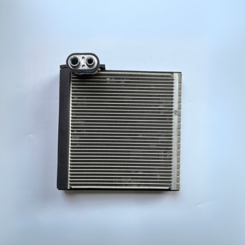 Giàn lạnh Mitsubishi Xpander Dàn lạnh Xpander 2019-2023 chính hãng